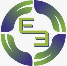 Eternia Electrosistemas Logo